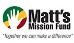 Matt's Mission Fund